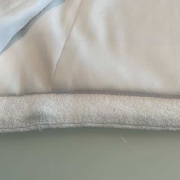 Helmet Lang blazer - Picture 14 of 15